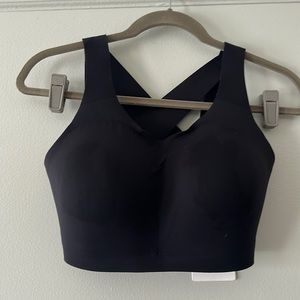 Lululemon Enlite Bra